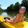 carolynposton